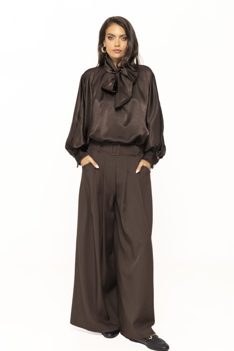 pantalon-raisa-maro (3)