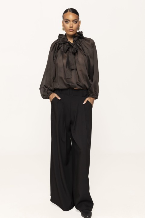 pantalon-raisa-negru (1)