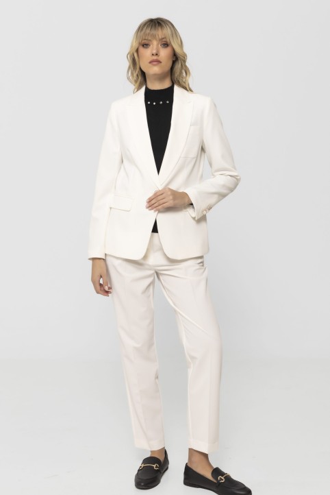 pantalon-venus-alb (1)