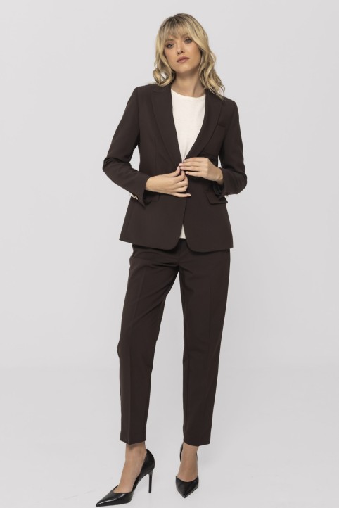 pantalon-venus-maro (1)
