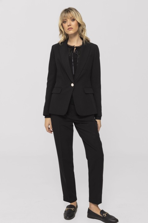 pantalon-venus-negru (3)