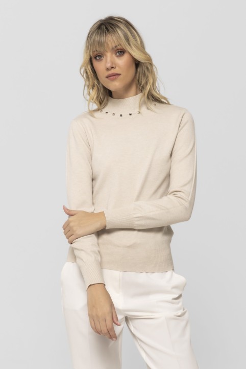 pulover-adina-bej (2)