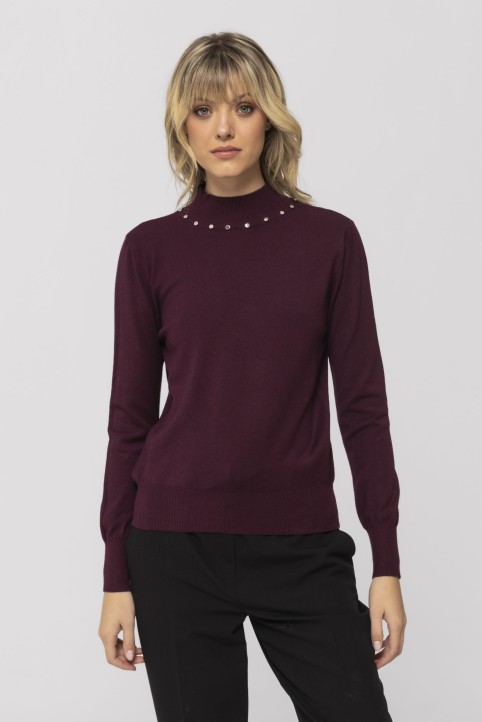 pulover-adina-grena (1)