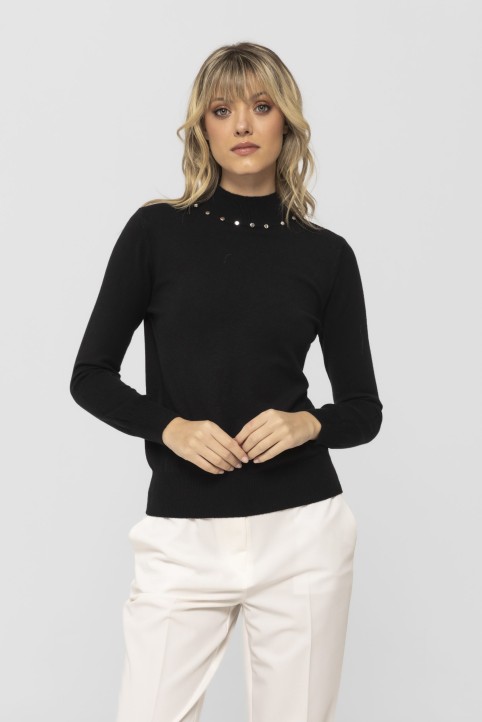 pulover-adina-negru (2)