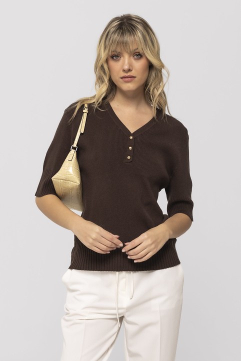 pulover-agnes-maro (2)