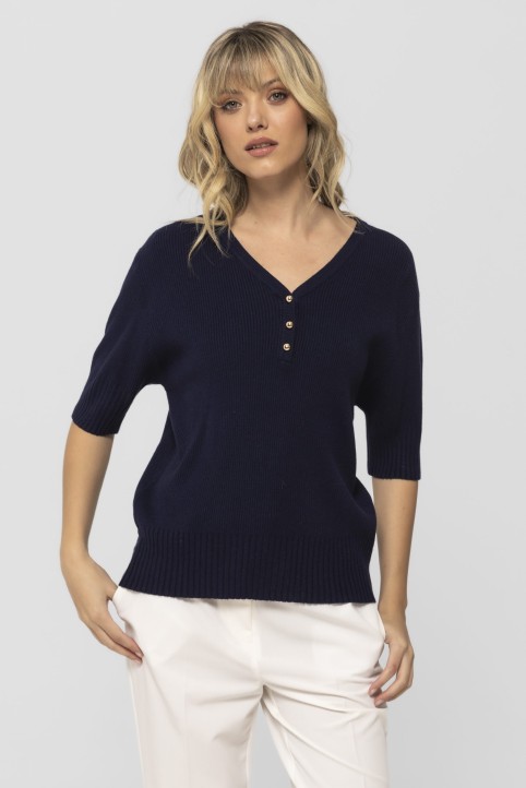 pulover-agnes-navy (2)