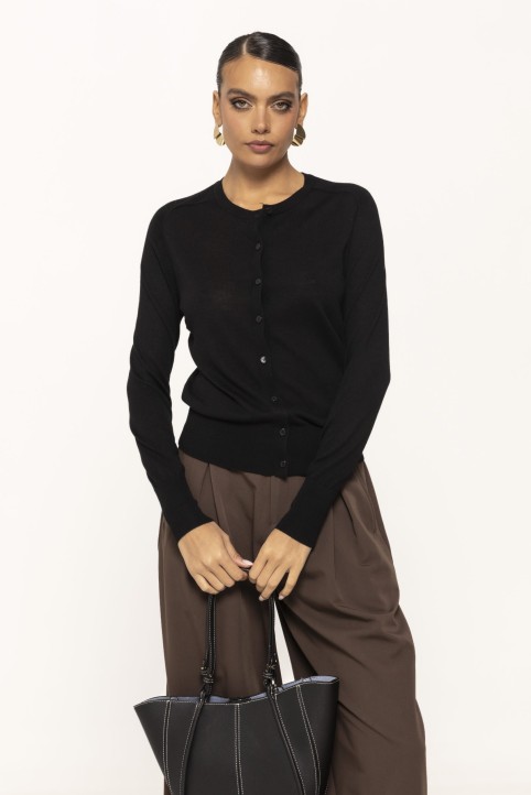 pulover-aris-negru (3)