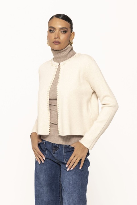 pulover-barbara-ivory (3)