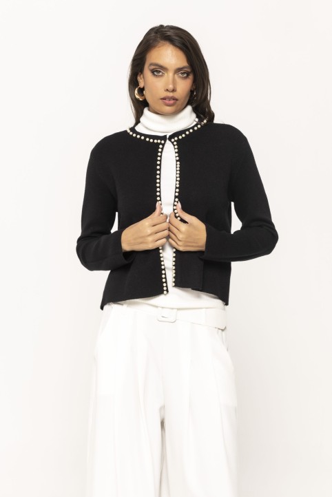 pulover-barbara-negru (3)