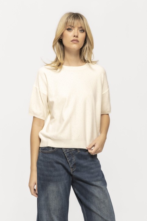 pulover-catinca-ivory (3)