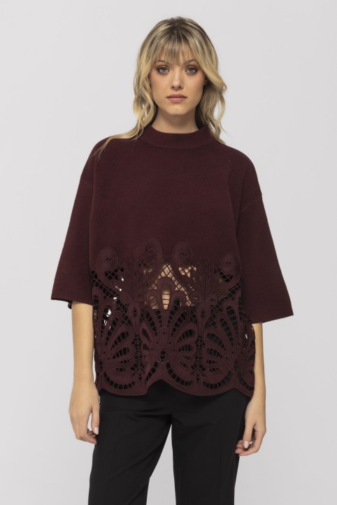 pulover-cezara-grena (1)