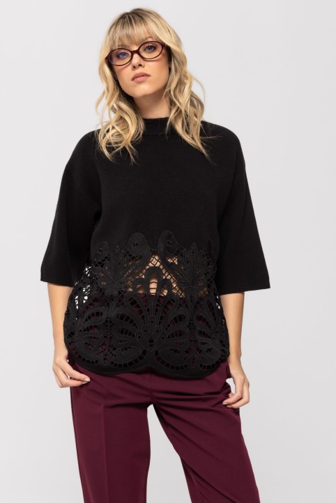 pulover-cezara-negru (4)