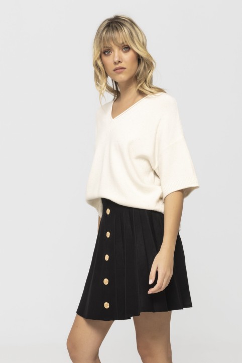pulover-dalia-alb (3)