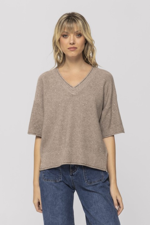 pulover-dalia-crem (1)