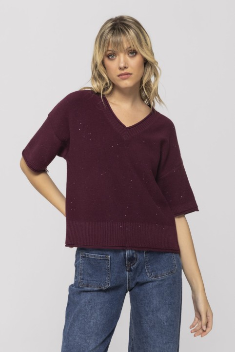 pulover-dalia-grena (2)