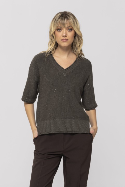 pulover-dalia-kaki (1)