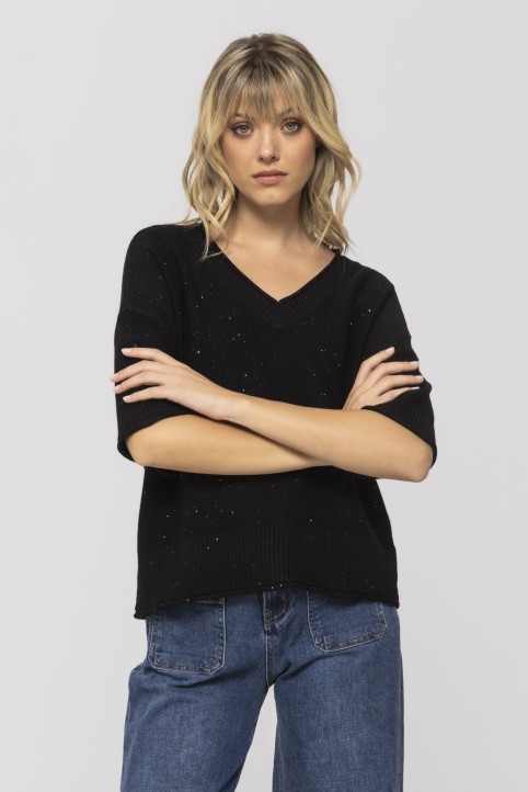 pulover-dalia-negru (2)