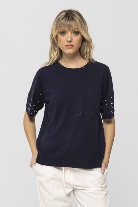 pulover-elena-navy (1)