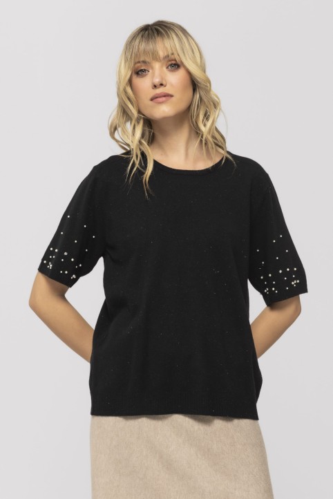 pulover-elena-negru (3)