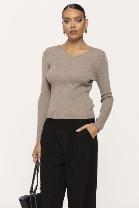 pulover-floris-crem (2)