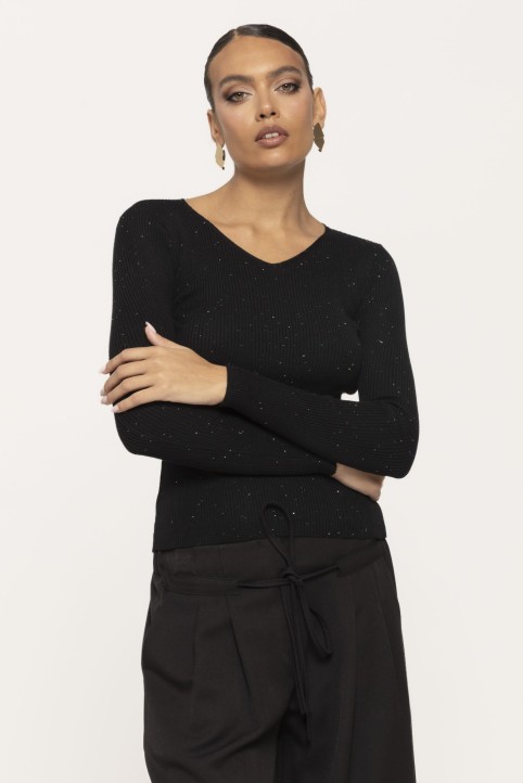 pulover-floris-negru(3)