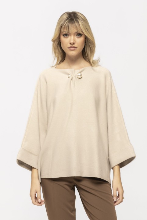 pulover-larisa-crem (1)