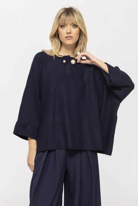 pulover-larisa-navy (4)