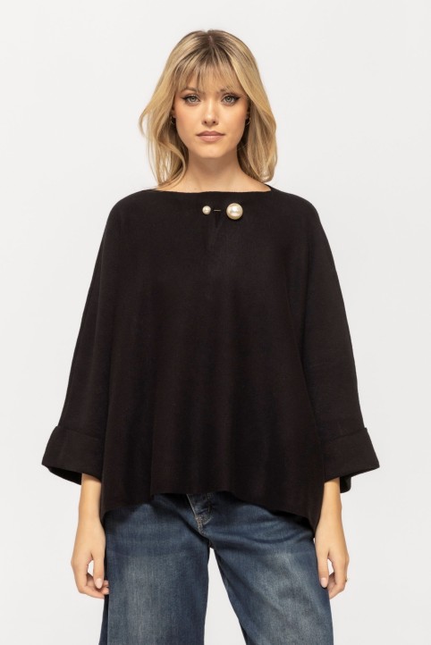 pulover-larisa-negru (1)
