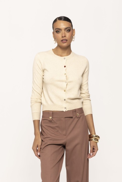 pulover-look-ivory (2)