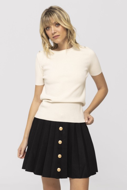 pulover-mona-ivory (2)