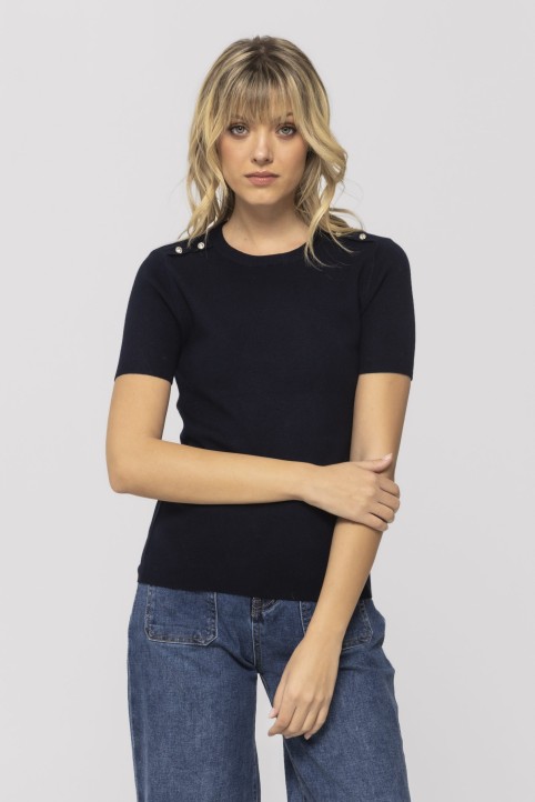 pulover-mona-navy (2)