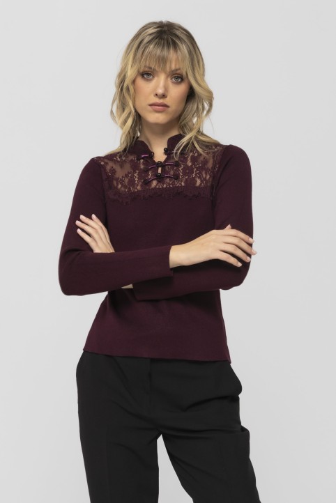 pulover-nadine-grena (3)