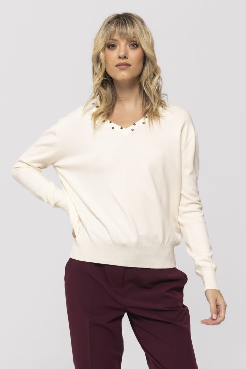 pulover-narcisa-ivory (3)