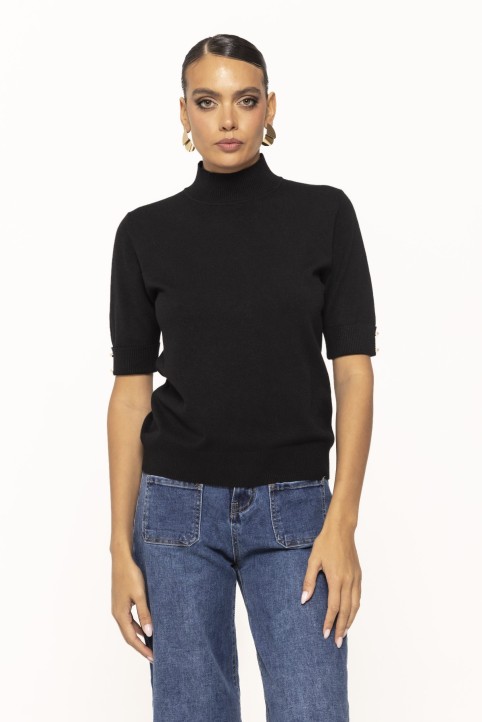 pulover-otilia-negru (1)