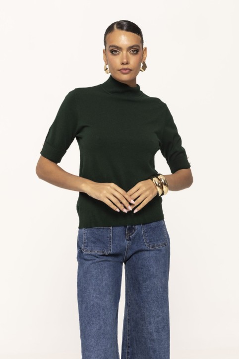 pulover-otilia-verde (1)