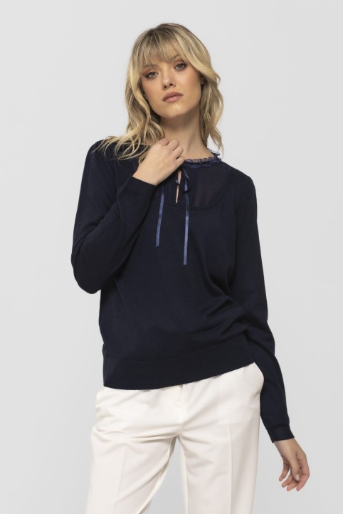 pulover-selena-navy (2)