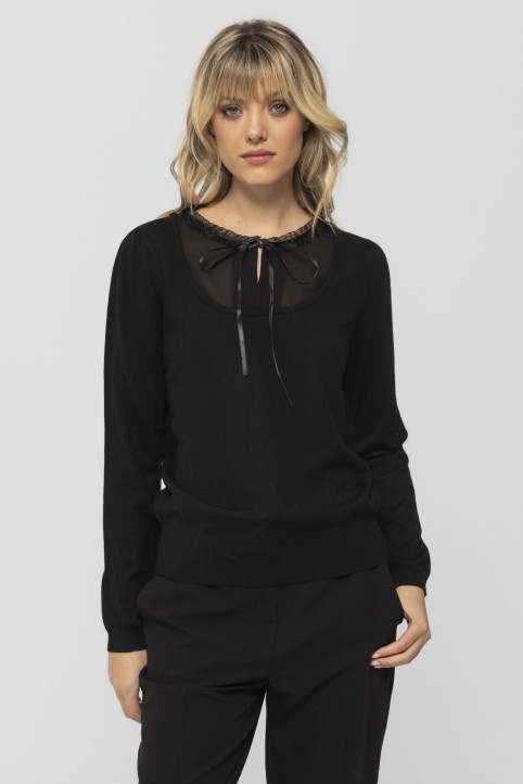 pulover-selena-negru (1)