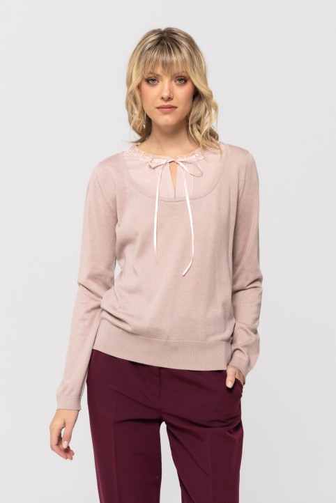 pulover-selena-poudre (2)