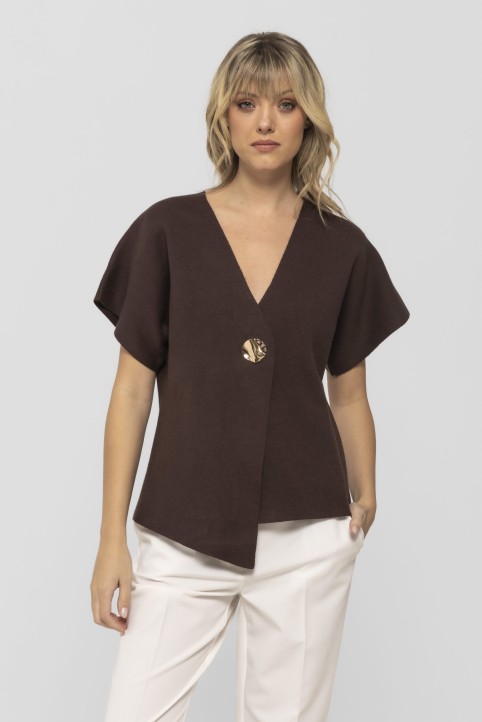 pulover-silvana-maro-inchis (1)