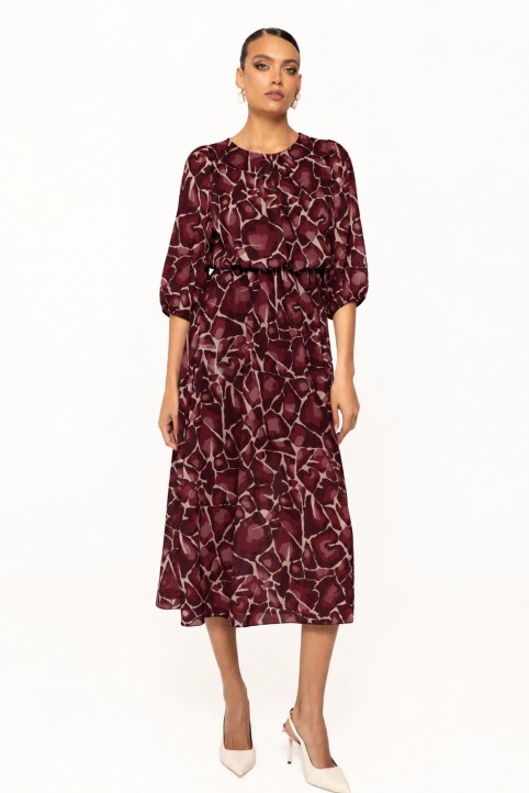 rochie-cady-grena (3)
