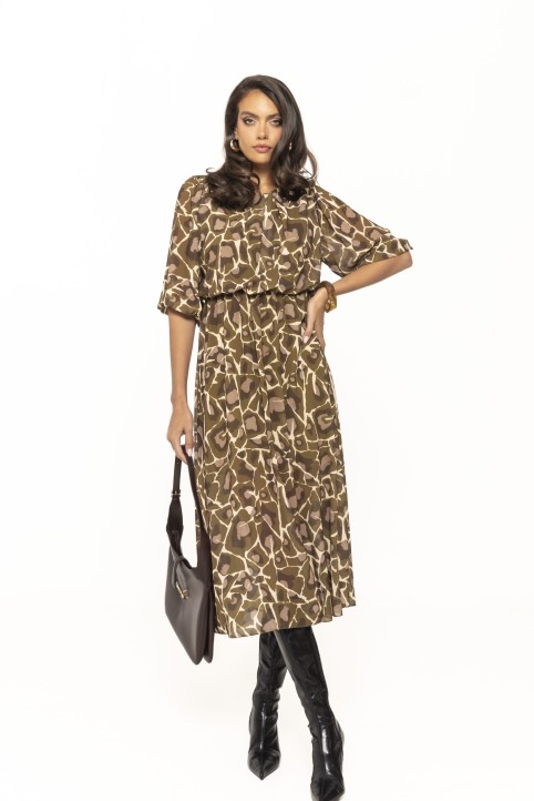rochie-cady-kaki (2)