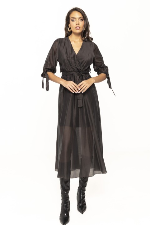 rochie-daria-maro (1)
