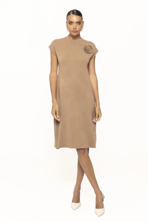 rochie-freya-crem (2)