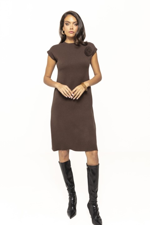 rochie-freya-maro (1)