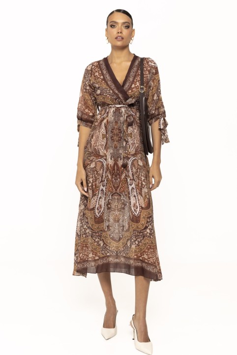 rochie-gilda-maro (2)