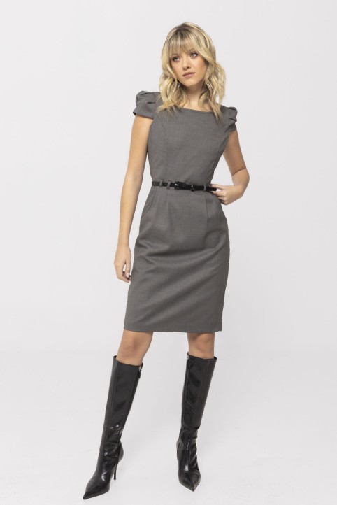 rochie-iris-gri (3)