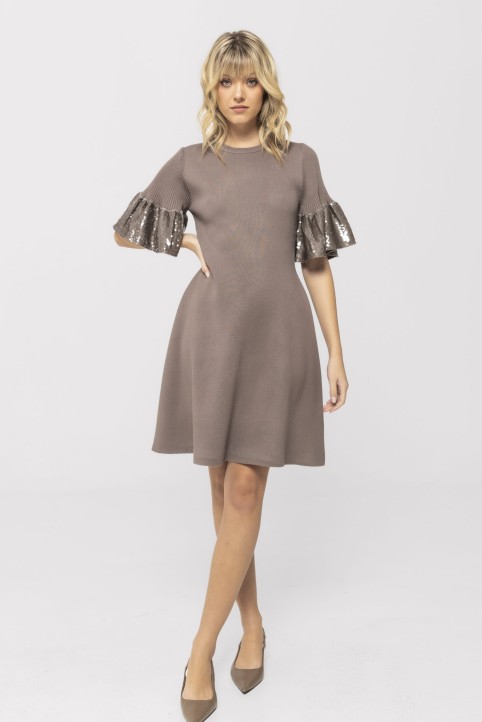 rochie-melisa-gri (2)