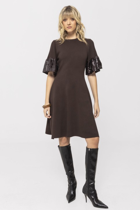 rochie-melisa-maro (1)