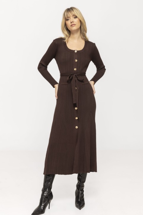 rochie-miki-maro (1)