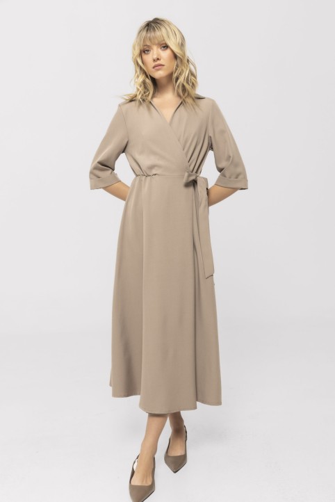 rochie-olga-crem (2)
